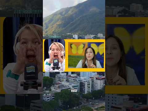 Increíble el precio de este apartamento en chacao 🤪🇻🇪