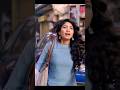 Cute Sai Pallavi ️dil Dhadak Dhadak Movie Status Shorts Shortvideo Youtubeshorts Saipallavi