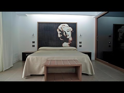 Salice Club Resort, Corigliano Calabro, Italy | Holidays In Italy