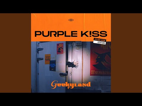 SuMMer RaiN (SuMMer RaiN)