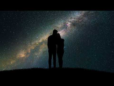 OGGI SONO IO (A. Britti)  Donatella Pandimiglio