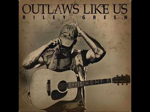 download lagu mp3 mp4 When She Comes Home Tonight Lyrics, download lagu When She Comes Home Tonight Lyrics gratis, unduh video klip When She Comes Home Tonight Lyrics