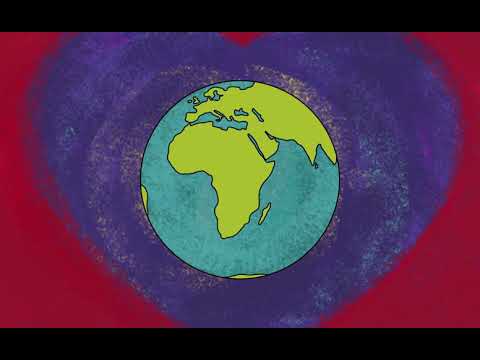 Na świat przyszedł – piosenka na Wielkanoc