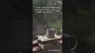 Download lagu KATA BIJAK ROHANI KRISTEN YANG MENGUATKAN | INSPIRASI ROHANI | STORY ROHANI | KRISTEN @GiveThank72 mp3