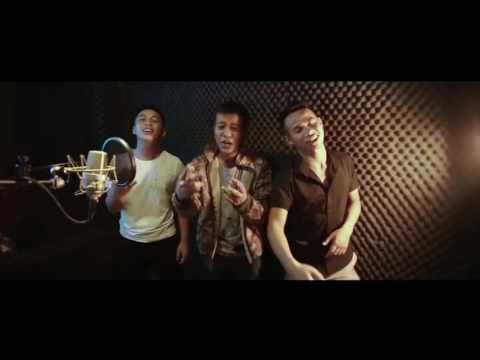 Làm người yêu anh nhé baby Sheet - Nguyen Jenda