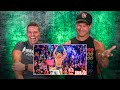 Dolph Ziggler and Tyson Kidd react to 2012 Money in the Bank Ladder Match: WWE Playback