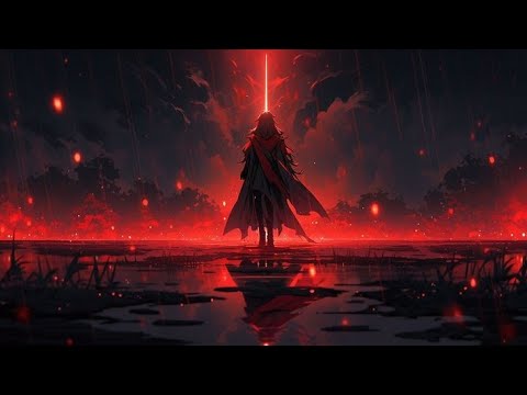 SH3TLVIZ, Psycho Playa & Pxlsdead Metal Phonk.Exe