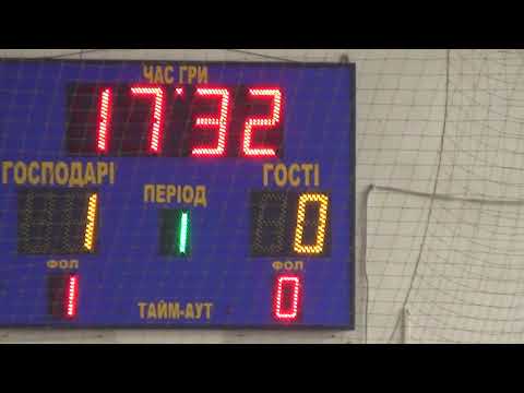 9 КУ 9 ФК 761 – ZCC AbInBev EFES игра