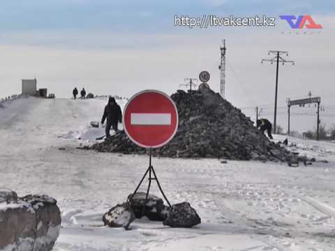Выпуск программы «День» от 31 января 2017г.