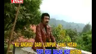 Download lagu DEBU DEBU JALANAN hamdan att   lagu dangdut mp3