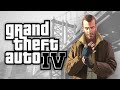Liberty City POWTÓRKA GTA 4 PL 1