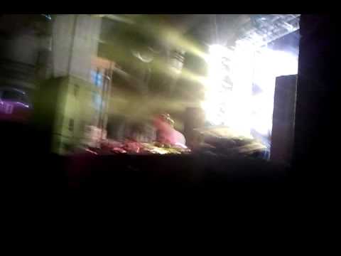 PRSPCT XL15 - The Indoor Festival!! 10 Years of PRSPCT Madness!!