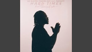 Hard Times