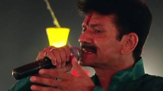 Download lagu Kuve Re Panide Gya Ta - ALL TIME HIT - ACHAL MEHTA-RISHABH GROUP-NAVRATRI GARBA-LIVE -  2013 mp3