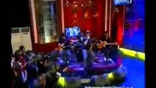 Download lagu ADA Band   Masih Adakah Cinta mp3