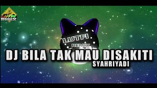 Download lagu DJ BILA TAK MAU DISAKITI @Syahriyadi TIKTOK VIRAL FULL BASS mp3 Download lagu DJ BILA TAK MAU DISAKITI @Syahriyadi TIKTOK VIRAL FULL BASS mp3