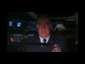 Behind Enemy Lines II Axis Of Evil 2006 DVD Promo