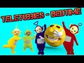 Teletubbies Bedtime