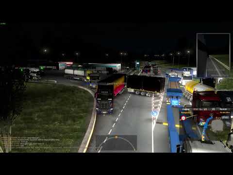 Euro Truck Simulator 2 Multiplayer 2021 01 04 02 12 20 Trim