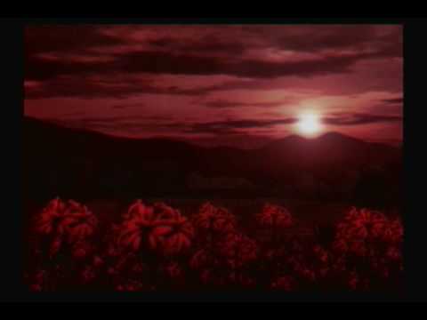 Let's Play Shadow Hearts Covenant 142 - Just Visiting