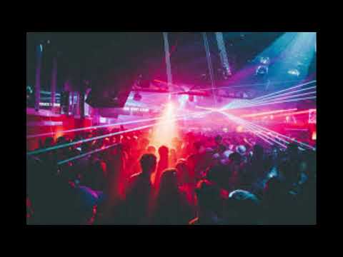 carl cox One Night stand@ DC10 ( Spain 07-12-2019)