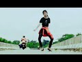 Banaichong Mui Vai Rajbangshi Cover Dance By ... local video studio_Wed_Jul 13