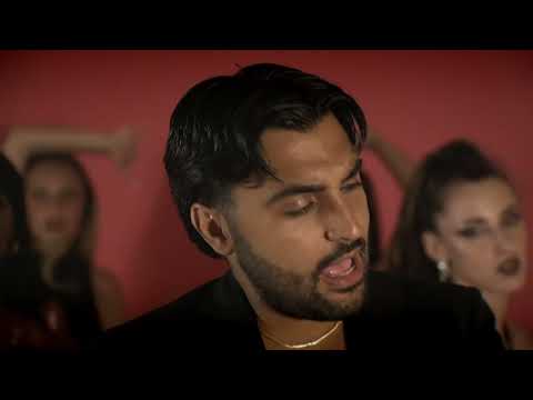 Francesco Da Vinci - Cuore Rotto (Official Video)