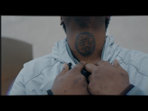 D3 - Body Gang (Dir By Nightfall)