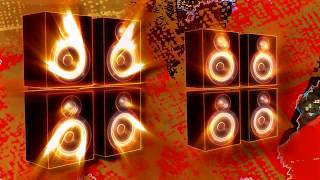 No Luv Eeko303 Ft C Mob