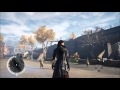 Assassin's Creed Syndicate - Heaven Or Hell?