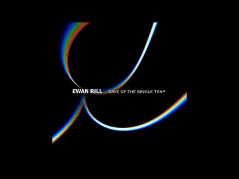 Ewan Rill - Story (Original Mix)