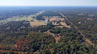 Real Estate Photographer Specialist in Oklahoma City