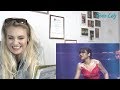 Vocal Coach Reaction Morissette Amon Singing Bohemian Rhapsody