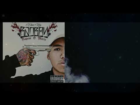 Todo es un sacrificio - Bad boy/Viicel rap/Video (lyrics)