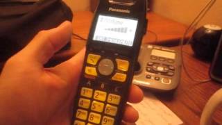 Social Security Call-Back Feature Fun No. 2