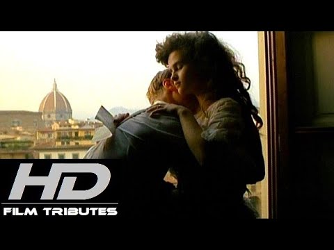 A Room With a View • O Mio Babbino Caro • Kiri Te Kanawa