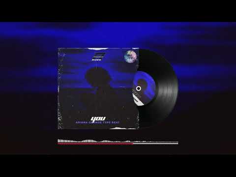 [FREE] Ariana Grande Type Beat 2021 | Pop RnB Type Beat 2021