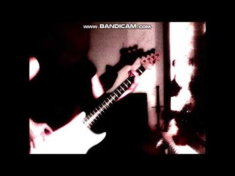 Hel - Hel - Genocide
