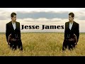 LoVer - Jesse James (LoVer Remix)