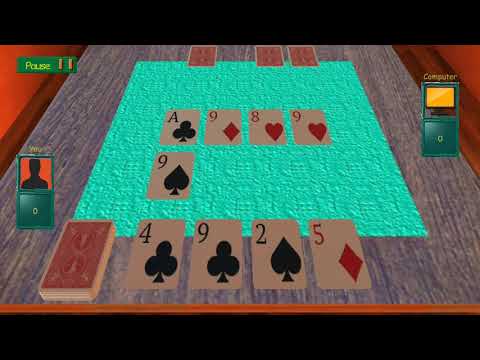 Egyptian Basra 2 Video