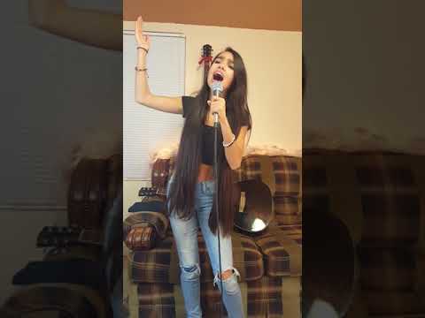 Prenda del alma / andrea luna