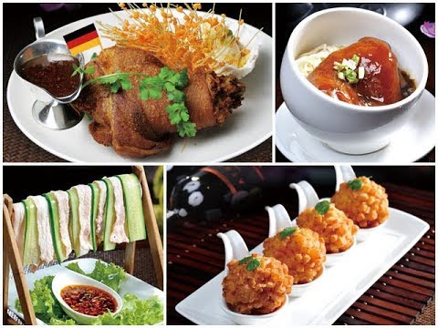 鳥窩窩私房菜_美食.美酒.時尚