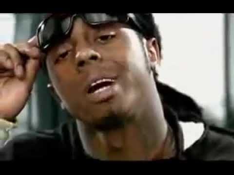 Jeezy - Put On (Remix) ft. Kanye West, Ludacris, Rick Ross & Lil Wayne