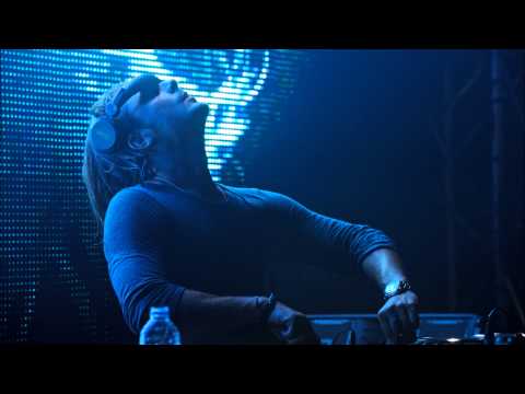 Axwell | Best of
