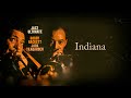 Bobby Hackett / Jack Teagarden - Indiana (1957 Jazz Ultimate Vinyl LP)