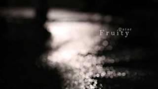 The Pussycat dolls-I hate this part (chillout version)