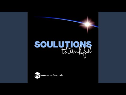 Thankful (Extended Version)