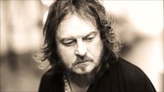 Zucchero & Miles Davis Dune Mosse