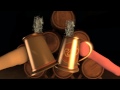 SFM First Take - A Story Told 