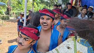 Download lagu ⭕️ Live WCB Wajib Cakra Budaya 14 september 2025 mp3